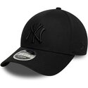 mutsid-kumer-must-snapback-9forty-m-crown-new-york-yankees-mlb-new-era