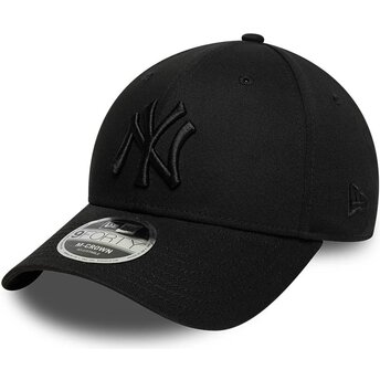 Mütsid kumer must snapback 9FORTY M-Crown New York Yankees MLB New Era