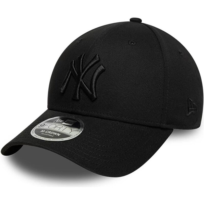 mutsid-kumer-must-snapback-9forty-m-crown-new-york-yankees-mlb-new-era mutsid-kumer-must-snapback-9forty-m-crown-new-york-yankees-mlb-new-era