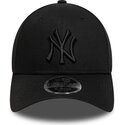 mutsid-kumer-must-snapback-9forty-m-crown-new-york-yankees-mlb-new-era
