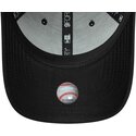 mutsid-kumer-must-snapback-9forty-m-crown-new-york-yankees-mlb-new-era