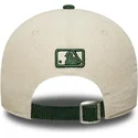 mutsid-kumer-beez-snapback-9forty-m-crown-cord-los-angeles-dodgers-mlb-new-era