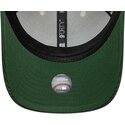 mutsid-kumer-beez-snapback-9forty-m-crown-cord-los-angeles-dodgers-mlb-new-era