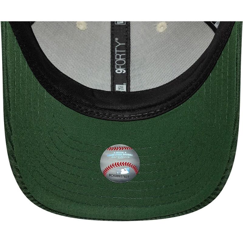 mutsid-kumer-beez-snapback-9forty-m-crown-cord-los-angeles-dodgers-mlb-new-era