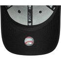 mutsid-kumer-must-snapback-9forty-m-crown-side-script-chicago-white-sox-mlb-new-era