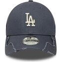 mutsid-kumer-hall-reguleeritav-9forty-stitched-los-angeles-dodgers-mlb-new-era