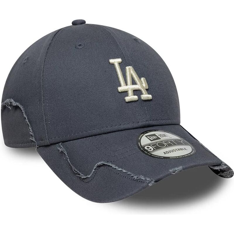 mutsid-kumer-hall-reguleeritav-9forty-stitched-los-angeles-dodgers-mlb-new-era