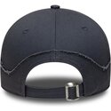 mutsid-kumer-hall-reguleeritav-9forty-stitched-los-angeles-dodgers-mlb-new-era