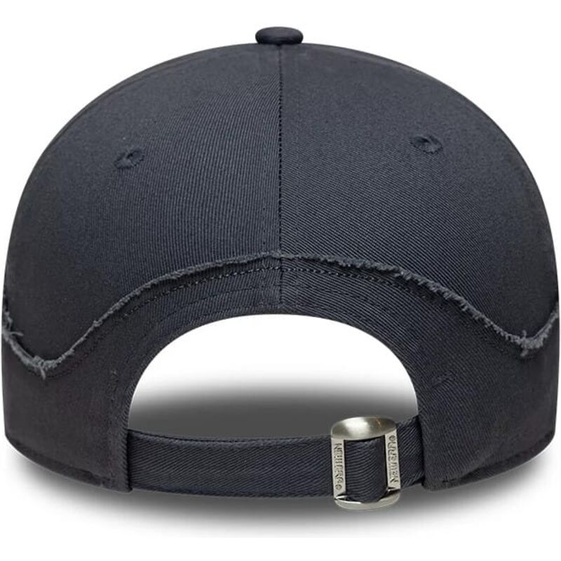 mutsid-kumer-hall-reguleeritav-9forty-stitched-los-angeles-dodgers-mlb-new-era