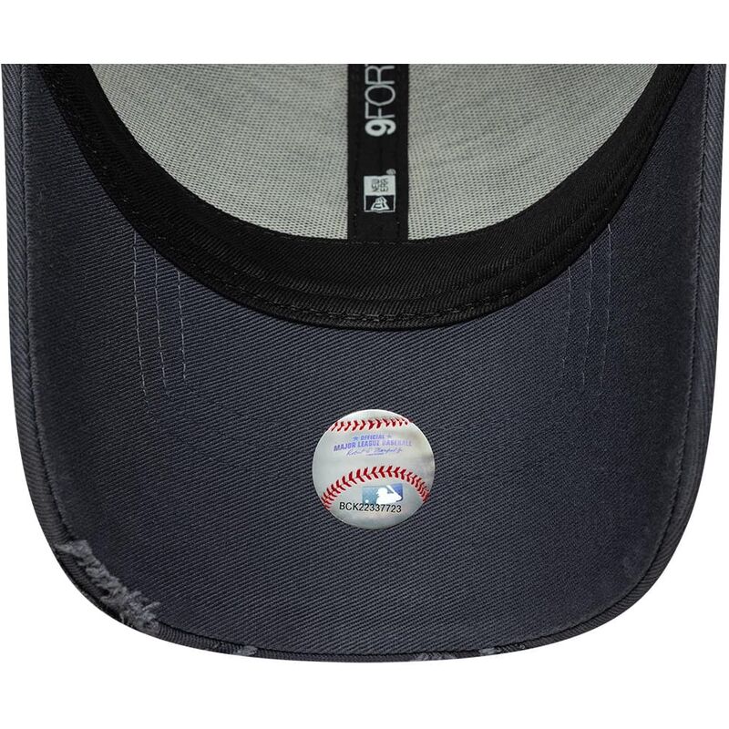 mutsid-kumer-hall-reguleeritav-9forty-stitched-los-angeles-dodgers-mlb-new-era