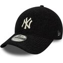 mutsid-kumer-must-snapback-9forty-winter-borg-new-york-yankees-mlb-new-era