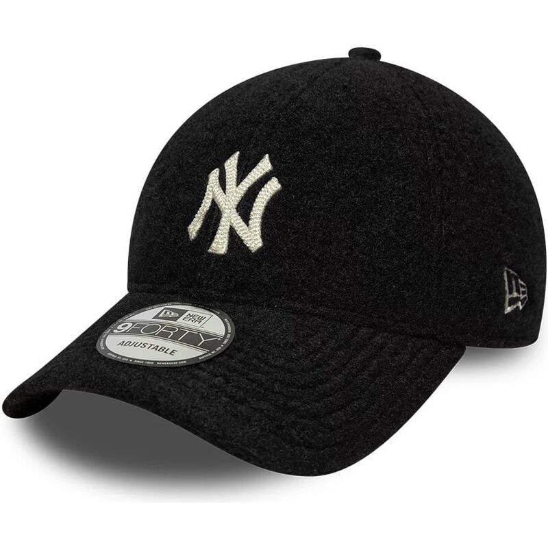 mutsid-kumer-must-snapback-9forty-winter-borg-new-york-yankees-mlb-new-era