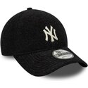 mutsid-kumer-must-snapback-9forty-winter-borg-new-york-yankees-mlb-new-era