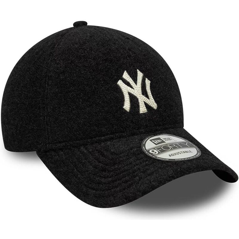 mutsid-kumer-must-snapback-9forty-winter-borg-new-york-yankees-mlb-new-era
