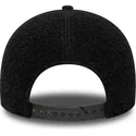 mutsid-kumer-must-snapback-9forty-winter-borg-new-york-yankees-mlb-new-era