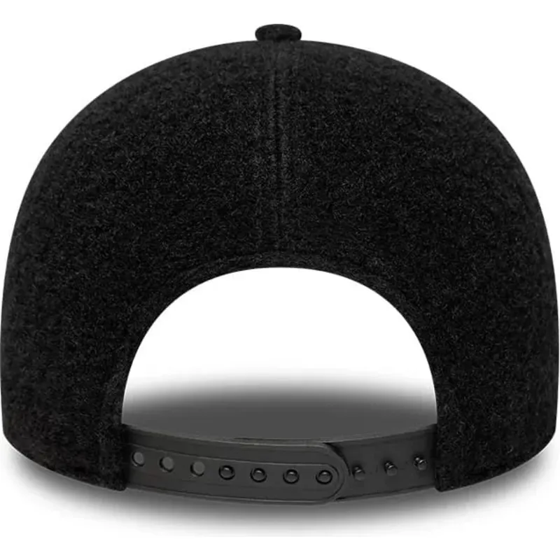 mutsid-kumer-must-snapback-9forty-winter-borg-new-york-yankees-mlb-new-era