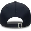 mutsid-kumer-meresinine-reguleeritav-9forty-recycled-los-angeles-dodgers-mlb-new-era