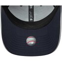 mutsid-kumer-meresinine-reguleeritav-9forty-recycled-los-angeles-dodgers-mlb-new-era