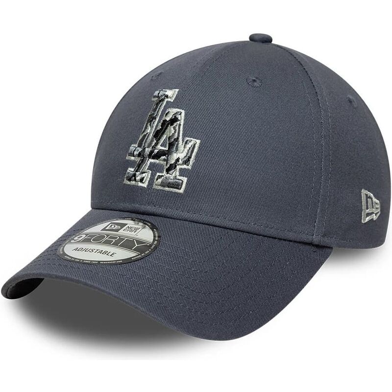 mutsid-kumer-hall-reguleeritav-9forty-outline-camo-los-angeles-dodgers-mlb-new-era mutsid-kumer-hall-reguleeritav-9forty-outline-camo-los-angeles-dodgers-mlb-new-era
