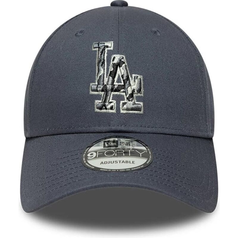 mutsid-kumer-hall-reguleeritav-9forty-outline-camo-los-angeles-dodgers-mlb-new-era mutsid-kumer-hall-reguleeritav-9forty-outline-camo-los-angeles-dodgers-mlb-new-era