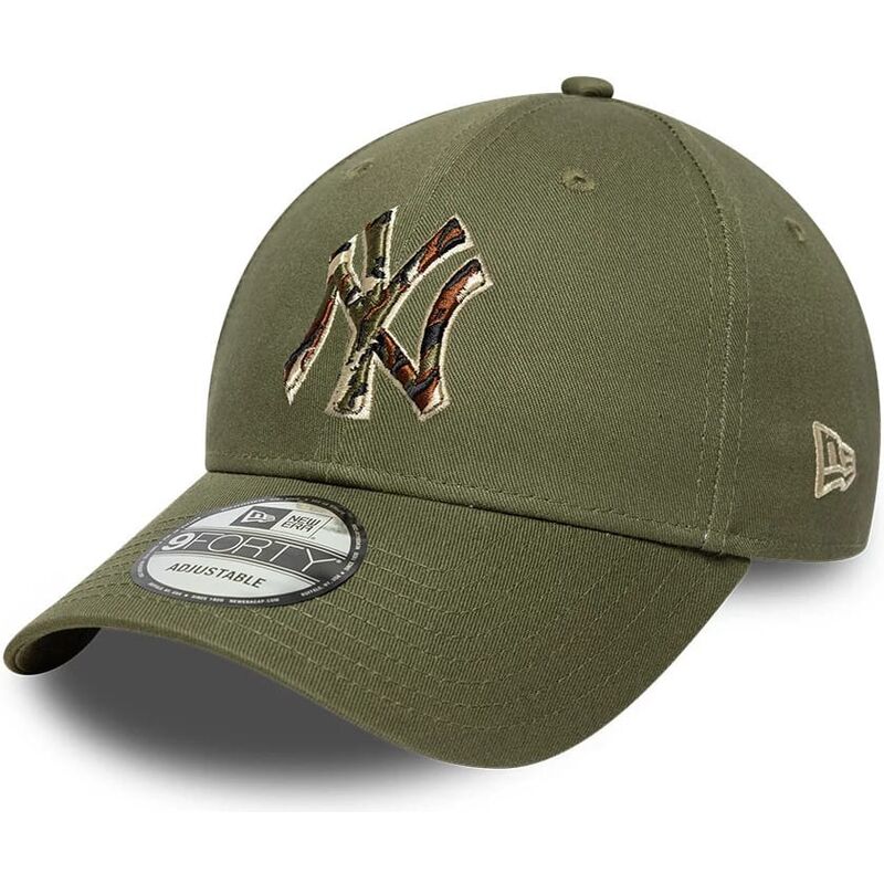 mutsid-kumer-roheline-reguleeritav-9forty-outline-camo-new-york-yankees-mlb-new-era mutsid-kumer-roheline-reguleeritav-9forty-outline-camo-new-york-yankees-mlb-new-era