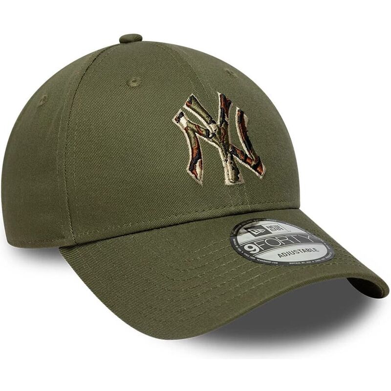 mutsid-kumer-roheline-reguleeritav-9forty-outline-camo-new-york-yankees-mlb-new-era mutsid-kumer-roheline-reguleeritav-9forty-outline-camo-new-york-yankees-mlb-new-era