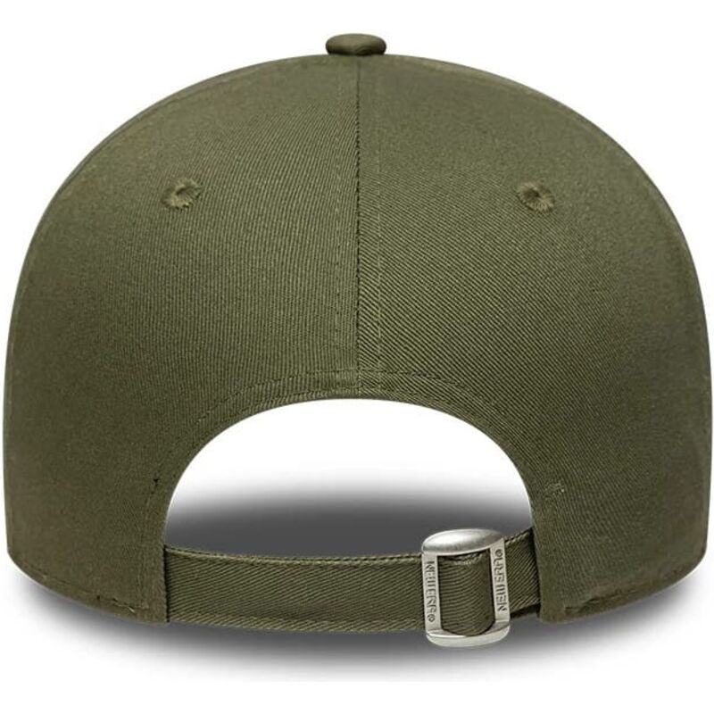 mutsid-kumer-roheline-reguleeritav-9forty-outline-camo-new-york-yankees-mlb-new-era mutsid-kumer-roheline-reguleeritav-9forty-outline-camo-new-york-yankees-mlb-new-era