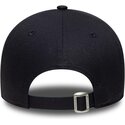 mutsid-kumer-meresinine-reguleeritav-9forty-patch-new-york-yankees-mlb-new-era