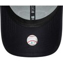 mutsid-kumer-meresinine-reguleeritav-9forty-patch-new-york-yankees-mlb-new-era