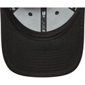 mutsid-kumer-must-reguleeritav-9forty-dashmark-mesh-ducati-motor-motogp-new-era
