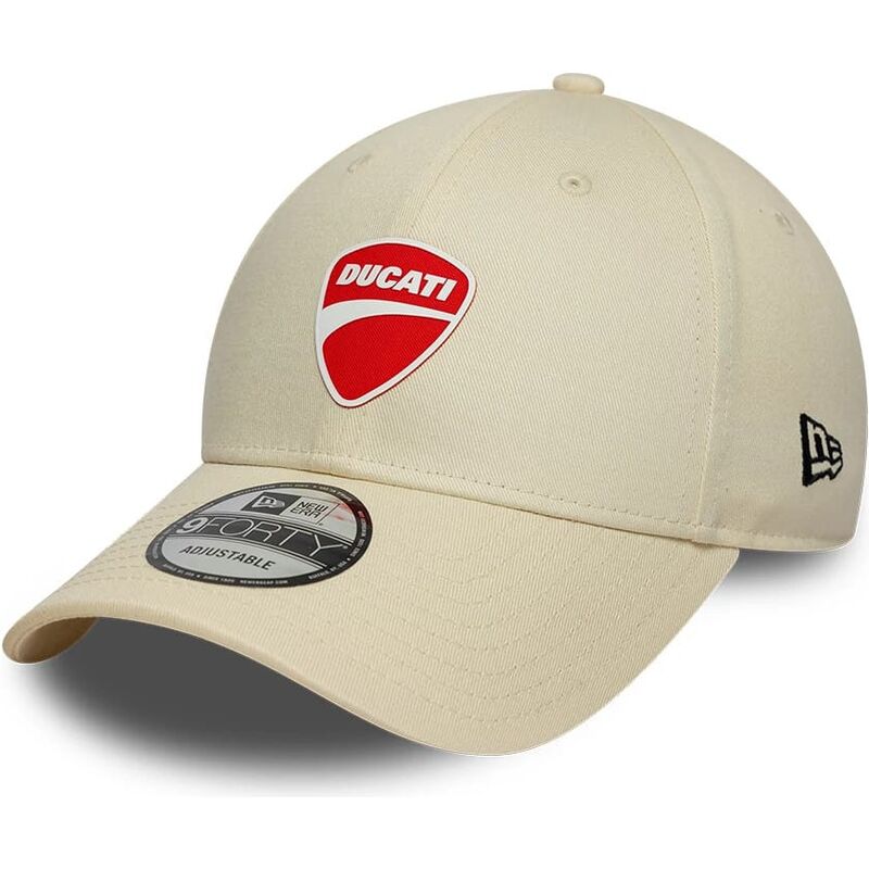 mutsid-kumer-beez-reguleeritav-9forty-core-ducati-motor-motogp-new-era