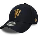 mutsid-kumer-meresinine-reguleeritav-dorado-9forty-manchester-city-football-club-premier-league-new-era