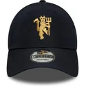 mutsid-kumer-meresinine-reguleeritav-dorado-9forty-manchester-city-football-club-premier-league-new-era
