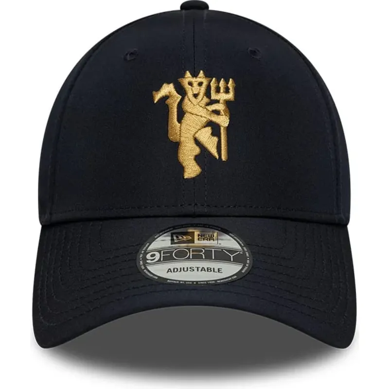 mutsid-kumer-meresinine-reguleeritav-dorado-9forty-manchester-city-football-club-premier-league-new-era