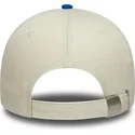mutsid-kumer-beez-reguleeritav-9forty-contrast-visor-vespa-piaggio-new-era
