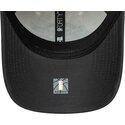 mutsid-kumer-beez-reguleeritav-9forty-colour-block-los-angeles-lakers-nba-new-era