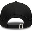 mutsid-kumer-must-reguleeritav-9forty-stitched-new-york-yankees-mlb-new-era