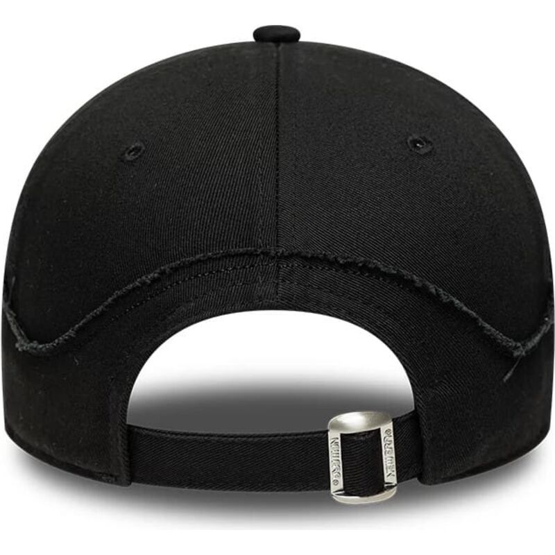 mutsid-kumer-must-reguleeritav-9forty-stitched-new-york-yankees-mlb-new-era
