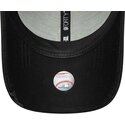 mutsid-kumer-must-reguleeritav-9forty-stitched-new-york-yankees-mlb-new-era