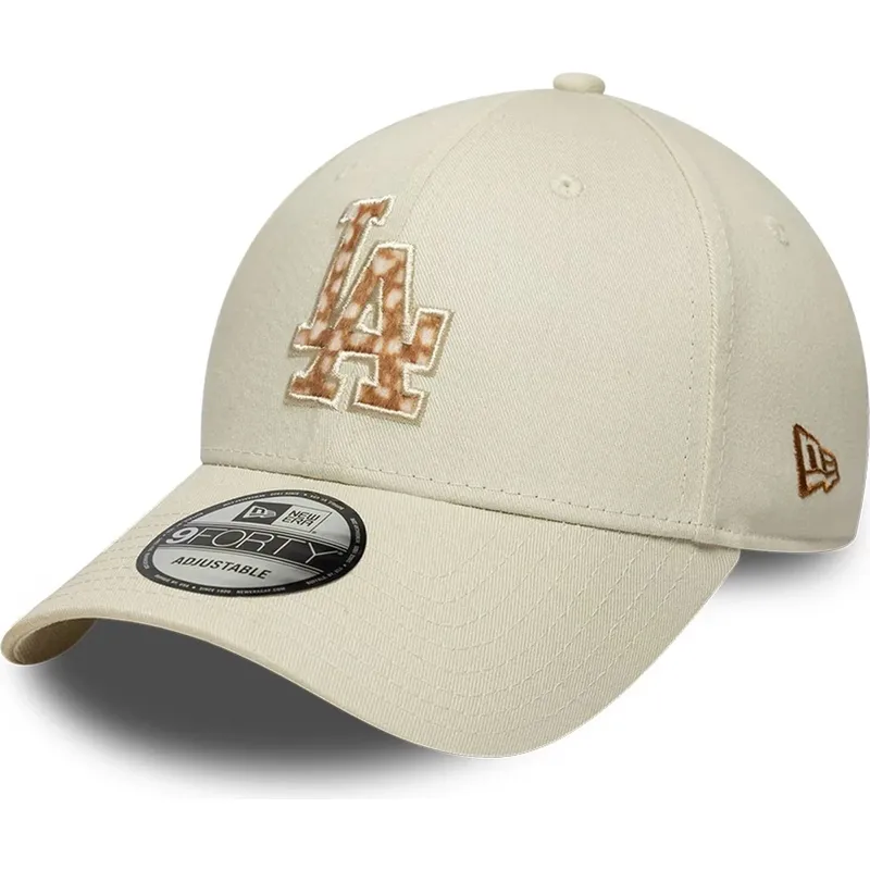 mutsid-kumer-beez-reguleeritav-9forty-faux-pony-infill-los-angeles-dodgers-mlb-new-era mutsid-kumer-beez-reguleeritav-9forty-faux-pony-infill-los-angeles-dodgers-mlb-new-era
