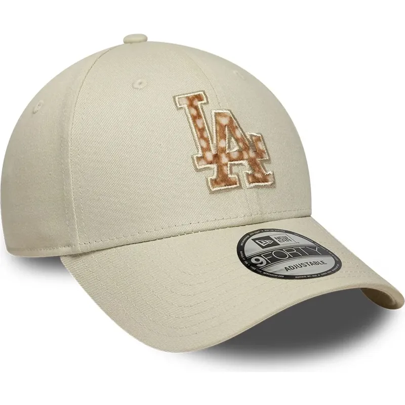 mutsid-kumer-beez-reguleeritav-9forty-faux-pony-infill-los-angeles-dodgers-mlb-new-era mutsid-kumer-beez-reguleeritav-9forty-faux-pony-infill-los-angeles-dodgers-mlb-new-era