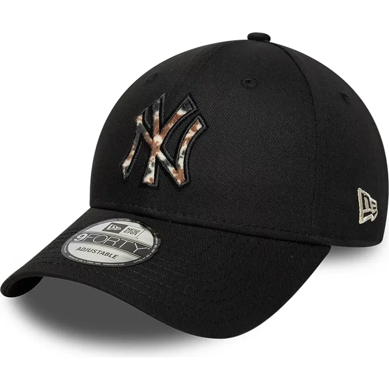 mutsid-kumer-must-reguleeritav-9forty-faux-pony-infill-new-york-yankees-mlb-new-era mutsid-kumer-must-reguleeritav-9forty-faux-pony-infill-new-york-yankees-mlb-new-era