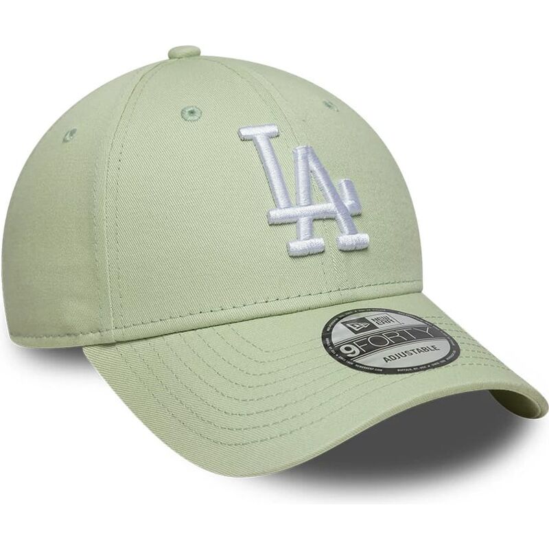 mutsid-kumer-roheline-reguleeritav-9forty-league-ess-9forty-league-essential-los-angeles-dodgers-mlb-new-era mutsid-kumer-roheline-reguleeritav-9forty-league-ess-9forty-league-essential-los-angeles-dodgers-mlb-new-era