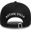 mutsid-kumer-must-reguleeritav-9forty-core-aston-villa-football-club-premier-league-new-era
