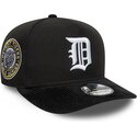 mutsid-kumer-must-snapback-19twenty-cooperstown-cord-detroit-tigers-mlb-new-era