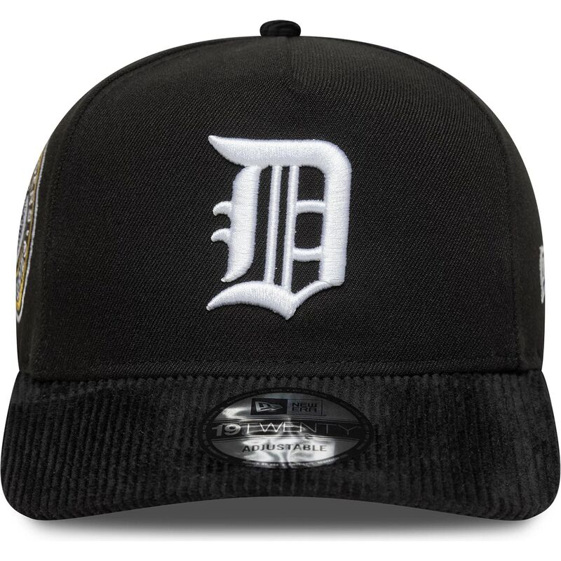 mutsid-kumer-must-snapback-19twenty-cooperstown-cord-detroit-tigers-mlb-new-era