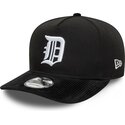 mutsid-kumer-must-snapback-19twenty-cooperstown-cord-detroit-tigers-mlb-new-era