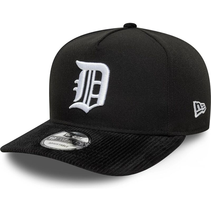 mutsid-kumer-must-snapback-19twenty-cooperstown-cord-detroit-tigers-mlb-new-era