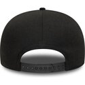 mutsid-kumer-must-snapback-19twenty-cooperstown-cord-detroit-tigers-mlb-new-era