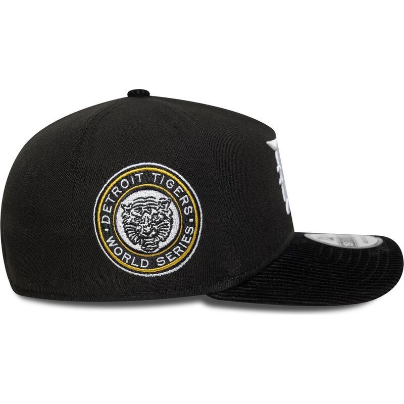 mutsid-kumer-must-snapback-19twenty-cooperstown-cord-detroit-tigers-mlb-new-era